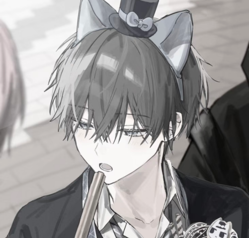 Screenshot 2026 0213 182233