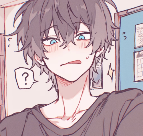 Screenshot 2026 0213 183620