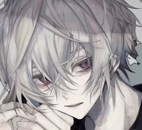 Screenshot 2026 0213 182411