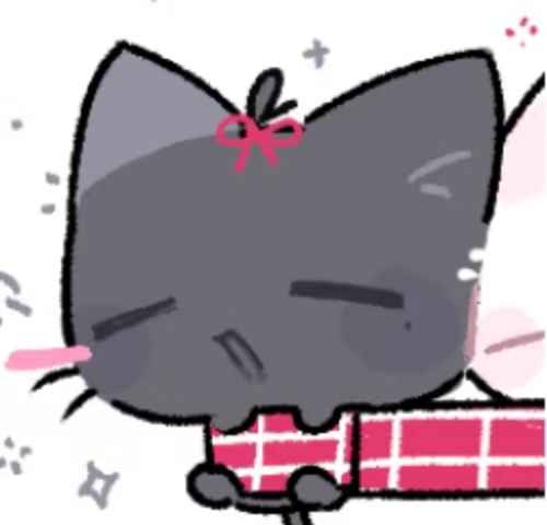 Screenshot 2026 0213 190309