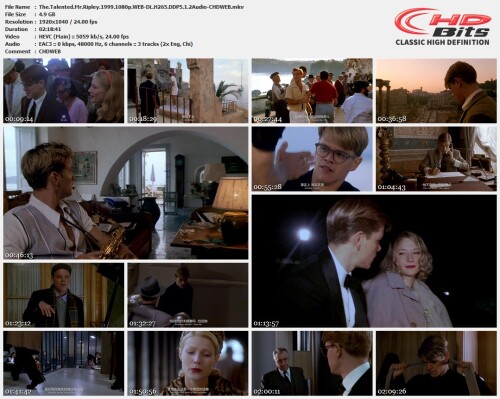 654d79bbc458853aef8d2da5