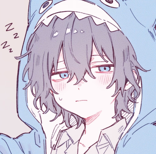 Screenshot 2026 0213 183635