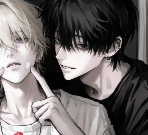 Screenshot 2026 0213 181645