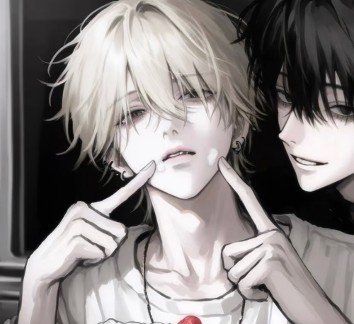 Screenshot 2026 0213 181657