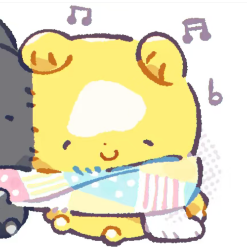 Screenshot 2026 0213 190340