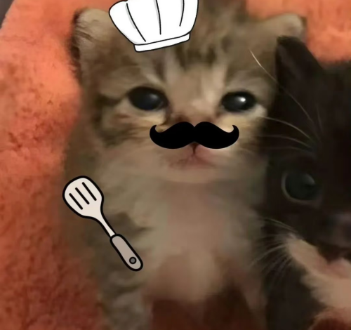 Screenshot 2026 0213 190540