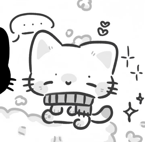 Screenshot 2026 0213 190104