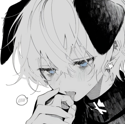 Screenshot 2026 0213 183521