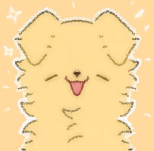 Screenshot 2026 0213 182154