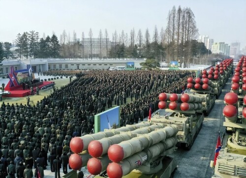 R C.844dc95a700ecbb6b0aefc1fe6c5c52e