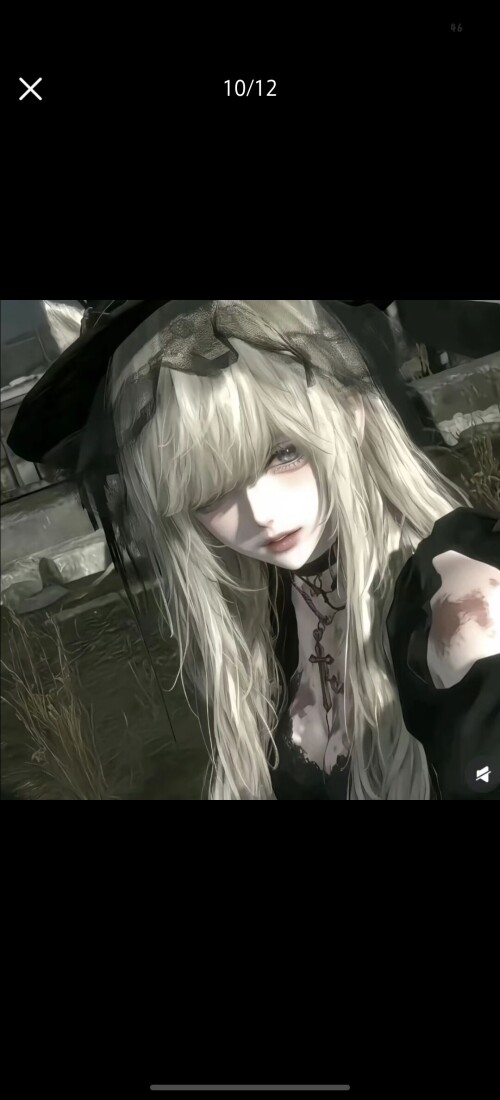 Screenshot 20251023 231849