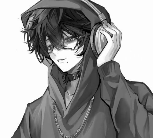 Screenshot 2026 0213 182729