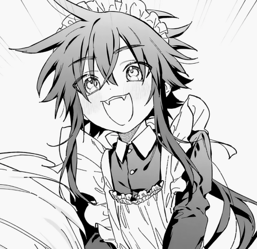 Screenshot 2026 0213 183658