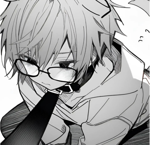 Screenshot 2026 0213 182929