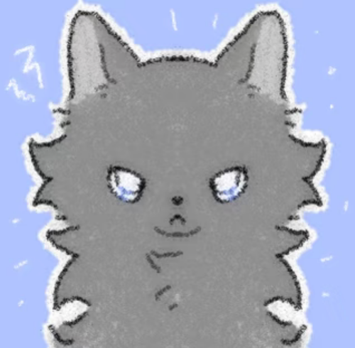 Screenshot 2026 0213 182205