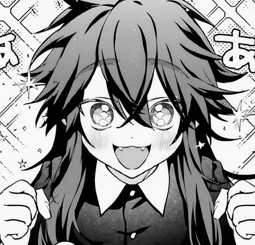 Screenshot 2026 0213 183713