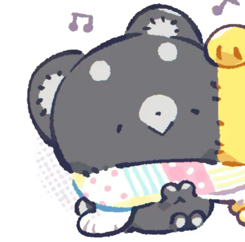 Screenshot 2026 0213 190352