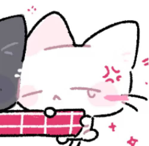 Screenshot 2026 0213 190320