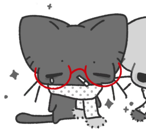 Screenshot 2026 0213 185926