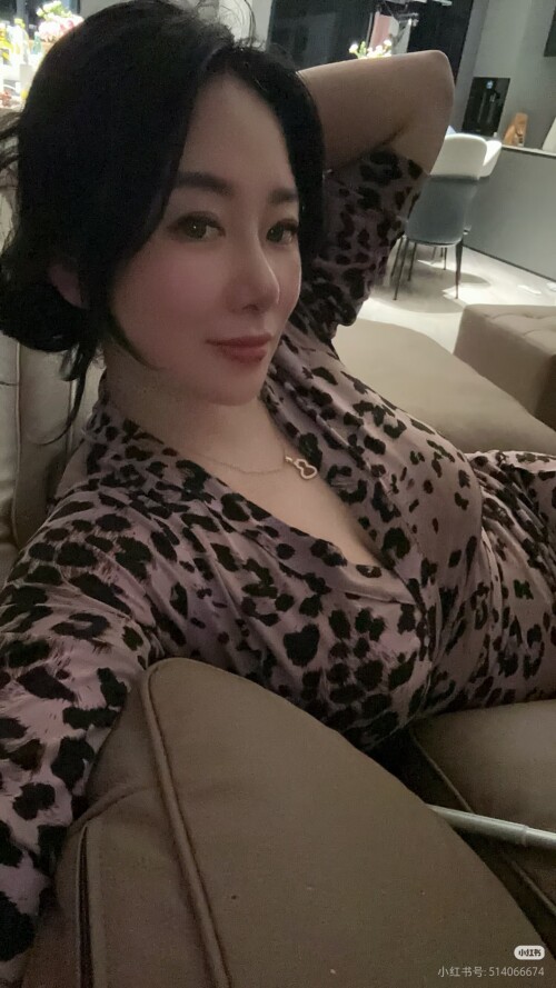 Camera 1040g3k031hjc7b6ojqq05n6s7pd5lni5lli72ig