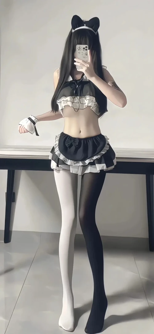 b4285746f0c7790792b9a65328bf56c118217b288e1d4c913a42ec63bbae18da