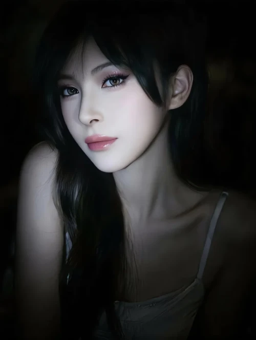 35c2d0e1011a6ac4dcc6d7845f59519772a641ae281653d3eef97997d8904299