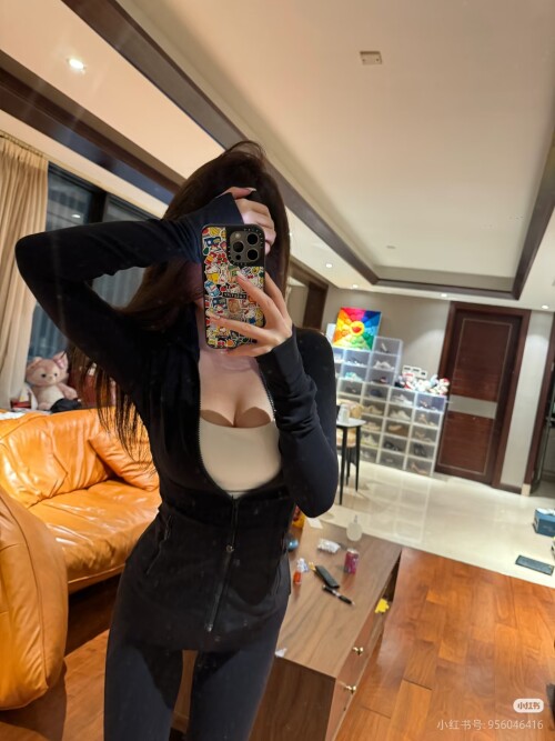 Camera XHS 17723723215461040g008319dtu8s35k0049mcgdiq967jp99cl58