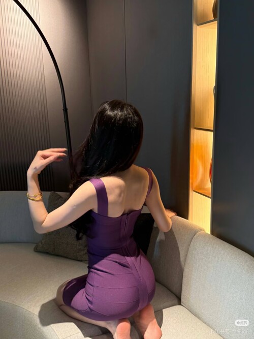 Camera XHS 17723720992181040g2sg31fm8locj06e04a6mv0huui25sefmmo8