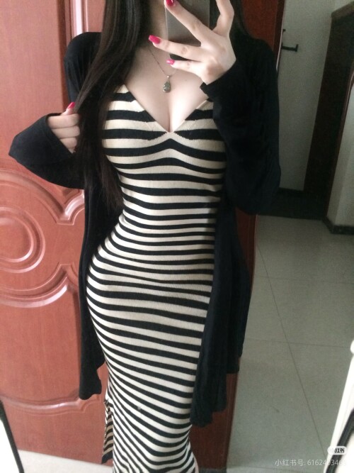 Camera 1040g3k831mdkalimm8105p104ff4i12p9m20m18