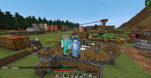 d462102b04b1b420384216d633b4beb1