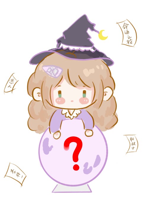 微信图片 20260226002623 180 6