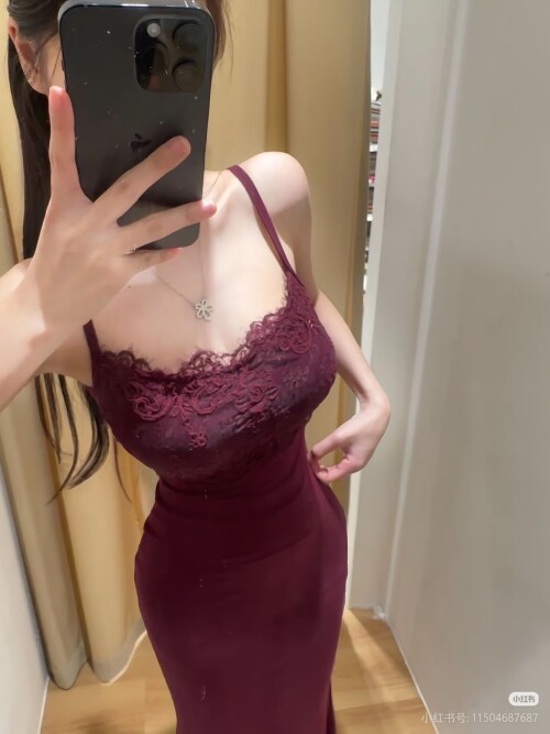 Camera XHS 17723718449391040g2sg31n9n87rcl89g5prncd8m2q2nfb5jrv0