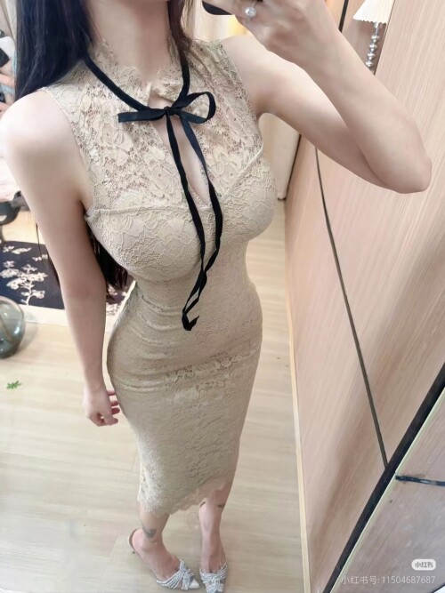 Camera 1040g3k031nj1a6i2mg005prncd8m2q2n0tdke20