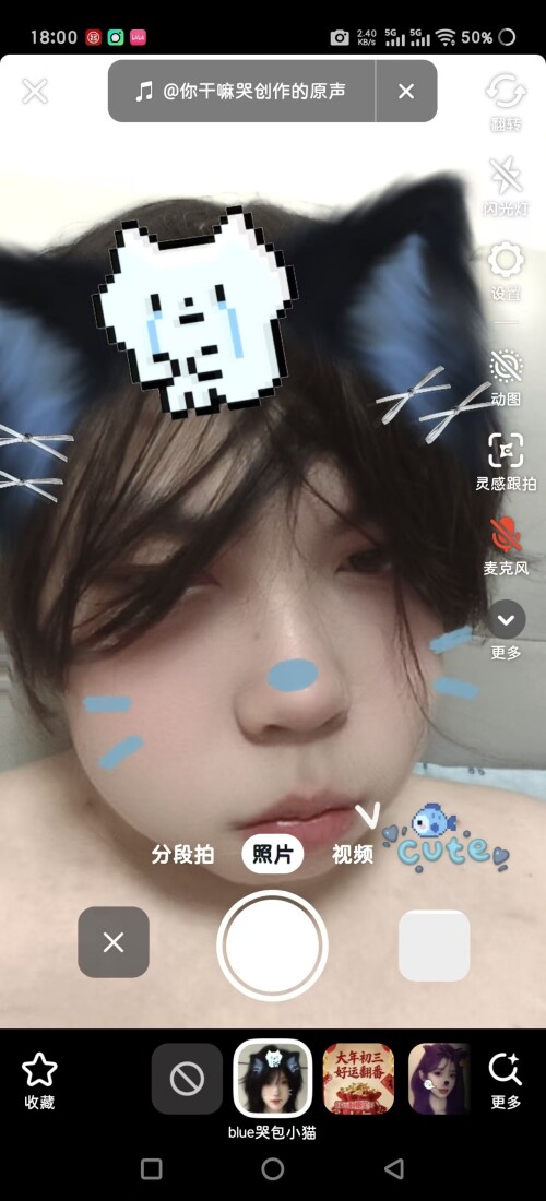 481d6cdd7fc2f06b97a21a54167f8eed