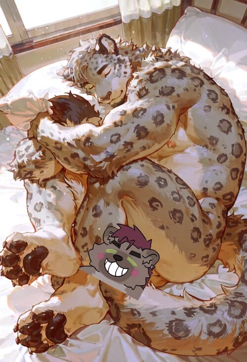 Image 1773070060786 14