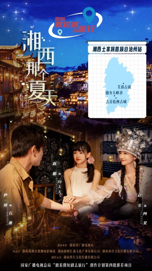 tutu Image Uploader 1773127648321