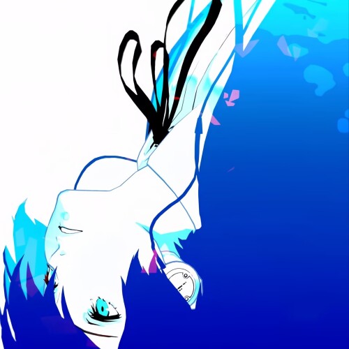 136BF4F5C239D461F5A1B01A4EC34BFA