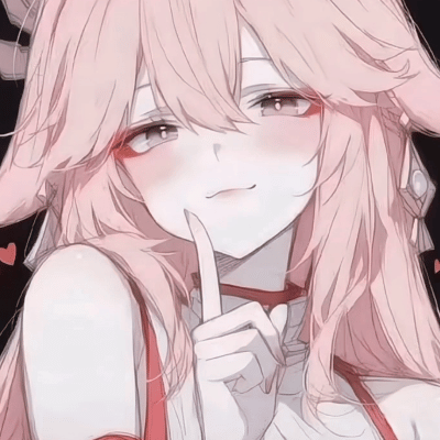 emotion download 1773050991210