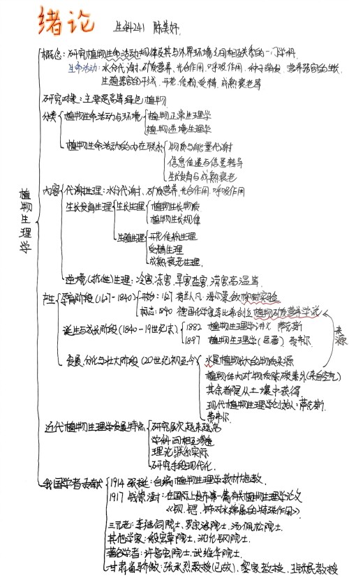 7b784e1a fd3b 4e71 b240 4bd105b1ddeb ifiltercrop IMG 20260305 205641 compress1772715401309