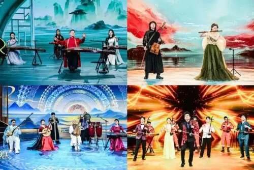 0df431adcbef76099a33fdcf6311a6dd7dd99e87