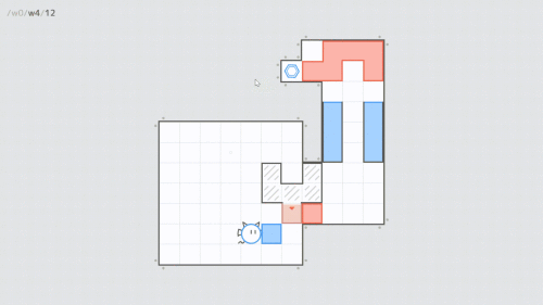 剪辑 1,772,391,523,374 00 00 00 00 00 30~1