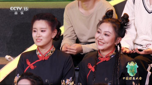 1e001aac afb8 4aac a1a4 f3c568177593