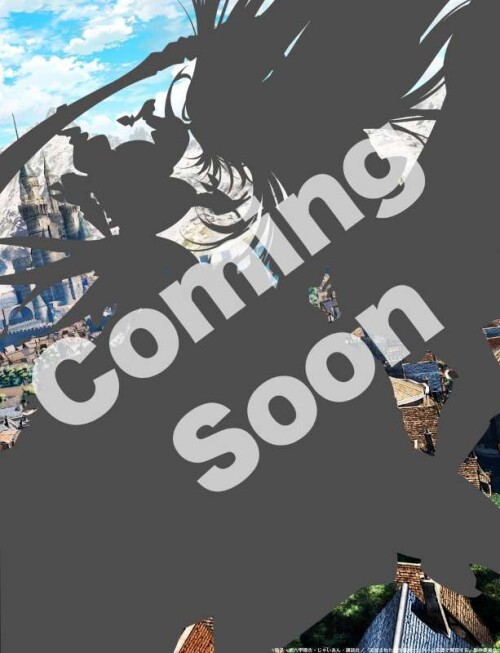 aUzMkR4fi 3dXaolT QGZA