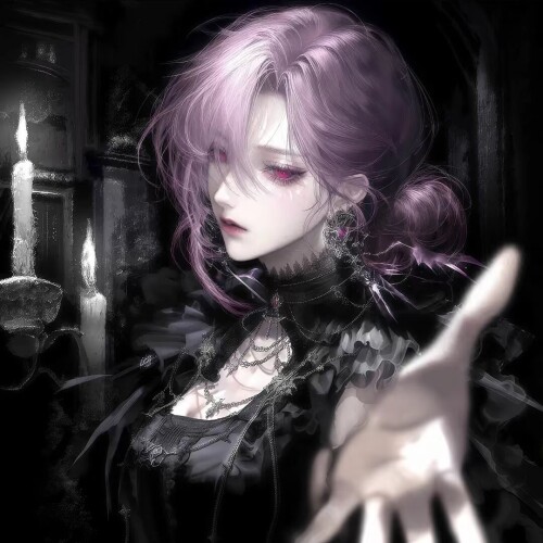 image download 1771560873554