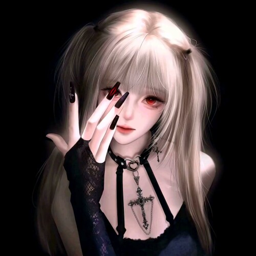 image download 1771865066895