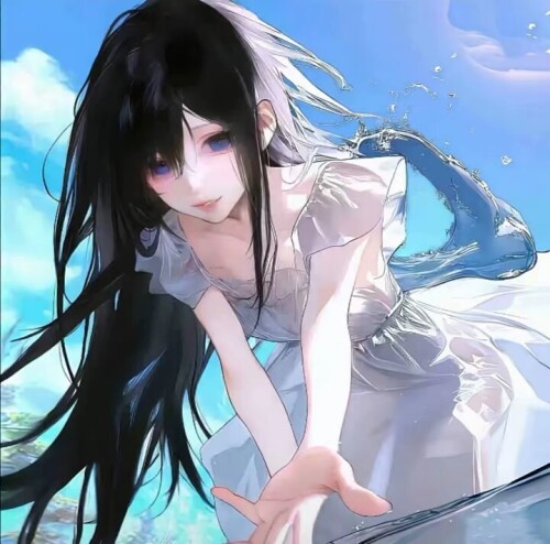 image download 1772294669362