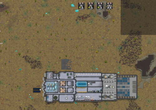 4e0db17d 3aac 40f3 9e60 e30b79f2c729