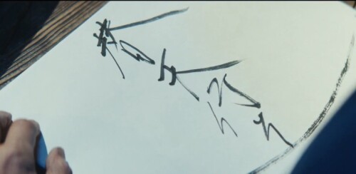 屏幕截图 2026 03 02 095847