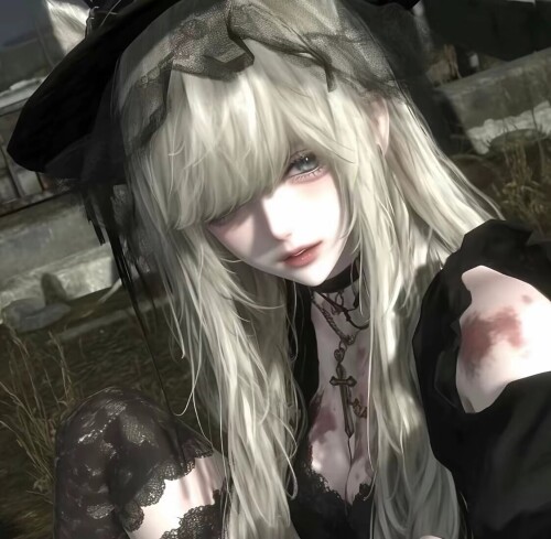 image download 1771863733027