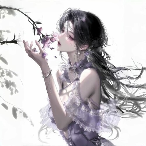 image download 1771560842553